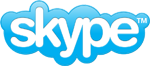 skypeme